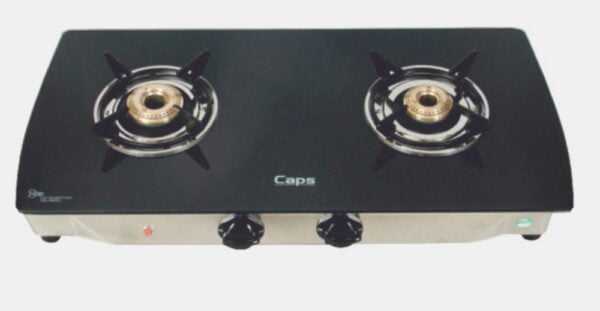 gas stove 2,3,4 burner